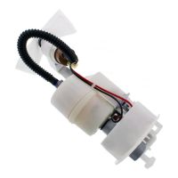 bomba de combustible aprilia rs4 125