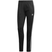 adidas pantalon chandal originals para mujer