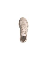 zapatillas adidas barreda decode mujer marron