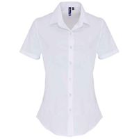 premier camisa lt5904 para mujer