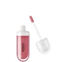 kiko milano lip volume 65ml various shades - 03 bloomberry