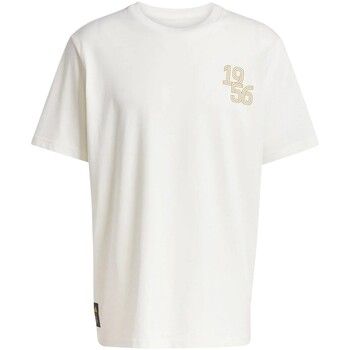 adidas Camiseta GT22224 para hombre