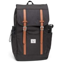 herschel mochila retreat para hombre
