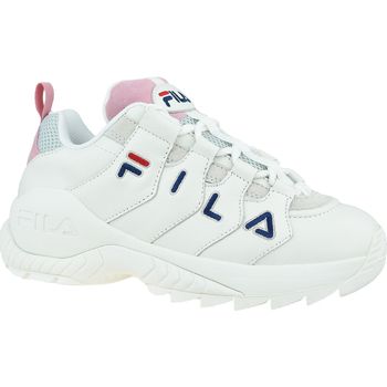 Fila Zapatillas Countdown Low Wmn para mujer