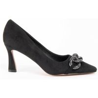 montevita zapatos de tacon 100982 para mujer