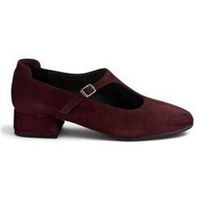 lolas zapatos de tacon evora mercedes irregular para mujer