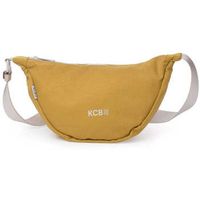 kcb bandolera kcb3436 para mujer