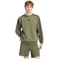 adidas jersey ky4160 para hombre