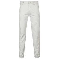 levis pantalon chino xx chino std ii para hombre