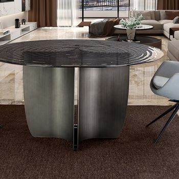 Mesa de comedor night