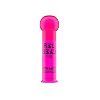 bed head after party cream 100 ml
