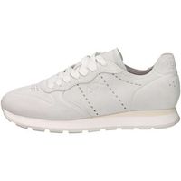 sun68 deportivas moda z36103 para hombre