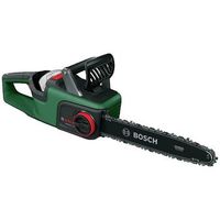 bosch home and garden advancedchain 36v3540 bateria sierra