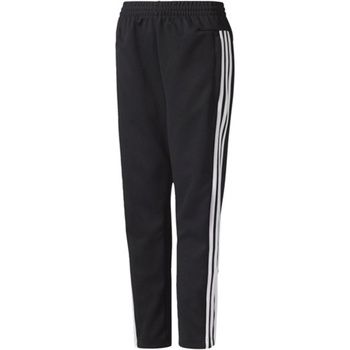 adidas Pantalón chandal CF2203 para niño