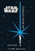 star wars. una nueva esperanza (novela)