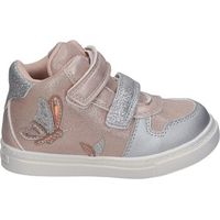 crecendo zapatillas altas 110124 para nina