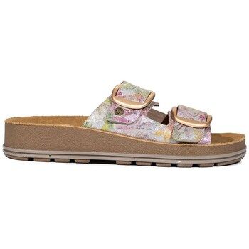 Maciejka Sandalias P753739005 para mujer