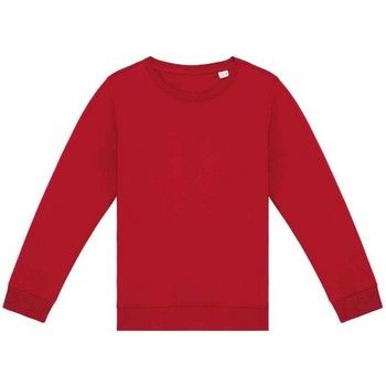 Native Spirit Jersey NS403 para niña