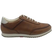 baerchi zapatillas zapato casual hombre 1190 para hombre
