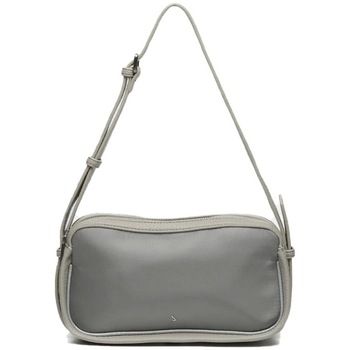 Abbacino Bolso 81099ab para mujer