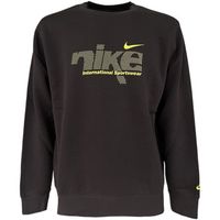 nike jersey ih4246-060 para hombre