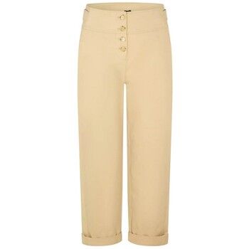 BOSS Pantalones GT48074 para mujer
