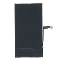 cool bateria compatible para iphone 15 plus