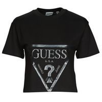 guess camiseta adele para mujer