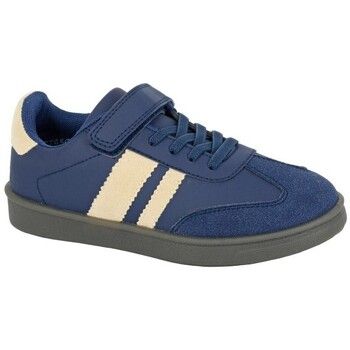 Rdek Zapatillas deporte Osprey para niño