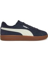 de puma zapatillas smash 3 0 para hombre en color azul