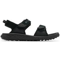 columbia sandalias bm8683010 para hombre