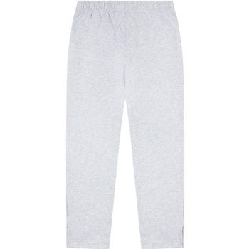 Casual Classics Pantalón chandal Core para hombre