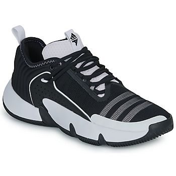 adidas Zapatillas de baloncesto TRAE UNLIMITED para hombre