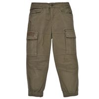 schott pantalon cargo tr relax 70 b para nino