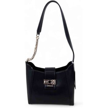 Guess Bolso HWVG9891010-AI26-BLA para mujer