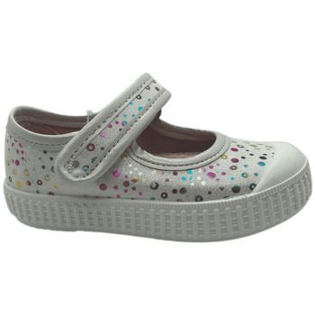 Zapy Deportivas Moda Y31586 para niña