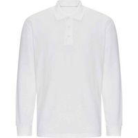 pro rtx polo pro para hombre