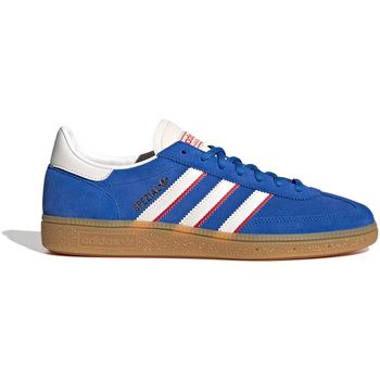 adidas Deportivas Moda - para hombre