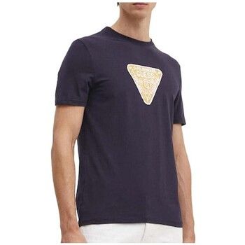 Guess Tops y Camisetas M4YI35J1314 para hombre
