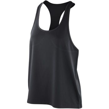 Spiro Camiseta tirantes SR285F para mujer