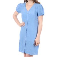 only vestido nova para mujer