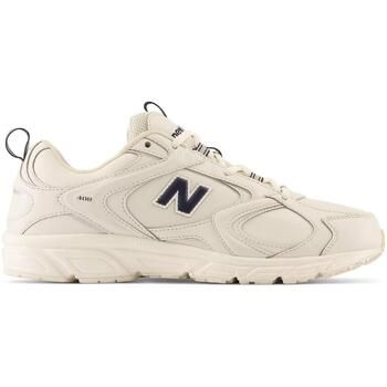 New Balance Zapatillas 408 V1 para hombre