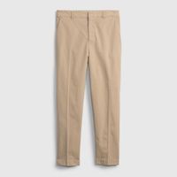 gap pantalones khaki 815869-005
