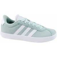 adidas zapatillas vl court 30 para mujer