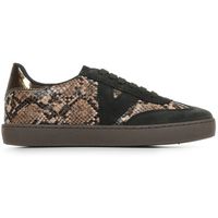 victoria zapatillas berlin ciclista serpiente para mujer