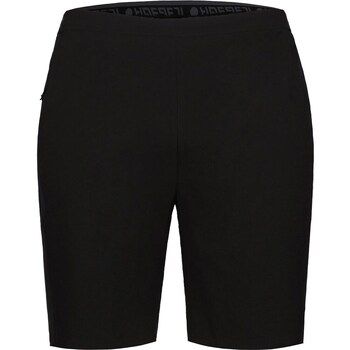 Icepeak Pantalones Belfort para hombre