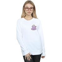 disney jersey aristocats para mujer