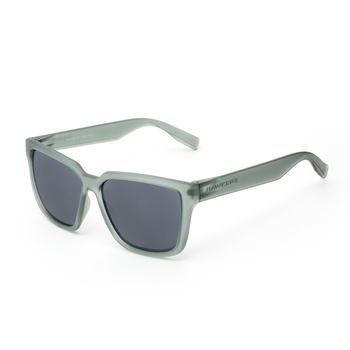 Gafas de sol Hawkers Frozen Grey Dark Motion Xl