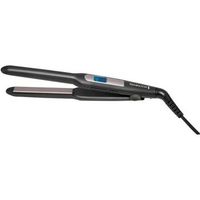 remington s5515 plancha de pelo negro