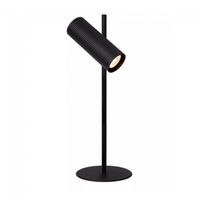 lampara de mesa clubs